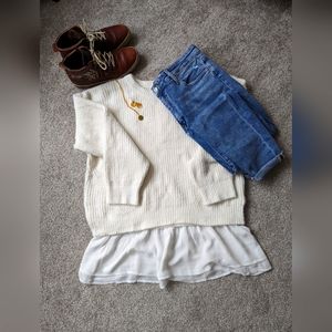 Shirt Extension Tank Tops